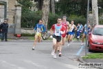 REGGIO2007_MORSELLI_275.jpg