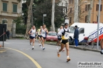 REGGIO2007_MORSELLI_286.jpg