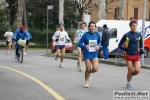 REGGIO2007_MORSELLI_305.jpg