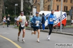 REGGIO2007_MORSELLI_307.jpg