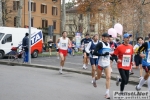 REGGIO2007_MORSELLI_329.jpg