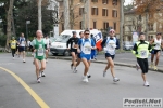 REGGIO2007_MORSELLI_349.jpg