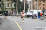 REGGIO2007_MORSELLI_354.jpg