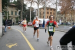 REGGIO2007_MORSELLI_369.jpg