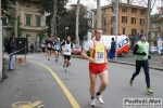 REGGIO2007_MORSELLI_370.jpg