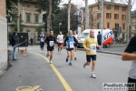 REGGIO2007_MORSELLI_371.jpg