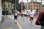 REGGIO2007_MORSELLI_374.jpg