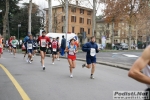 REGGIO2007_MORSELLI_376.jpg