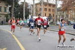 REGGIO2007_MORSELLI_377.jpg