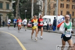 REGGIO2007_MORSELLI_378.jpg