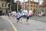 REGGIO2007_MORSELLI_382.jpg