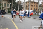 REGGIO2007_MORSELLI_383.jpg