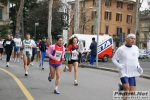 REGGIO2007_MORSELLI_386.jpg