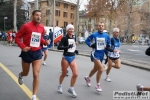 REGGIO2007_MORSELLI_397.jpg
