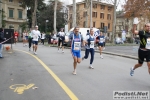 REGGIO2007_MORSELLI_399.jpg