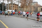 REGGIO2007_MORSELLI_413.jpg