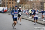 REGGIO2007_MORSELLI_460.jpg