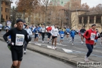 REGGIO2007_MORSELLI_473.jpg