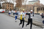 REGGIO2007_MORSELLI_547.jpg