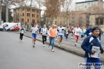 REGGIO2007_MORSELLI_548.jpg