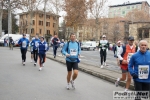 REGGIO2007_MORSELLI_551.jpg
