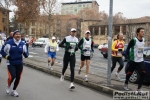 REGGIO2007_MORSELLI_552.jpg