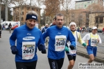 REGGIO2007_MORSELLI_553.jpg
