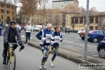 REGGIO2007_MORSELLI_554.jpg