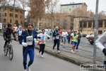 REGGIO2007_MORSELLI_555.jpg