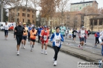 REGGIO2007_MORSELLI_556.jpg