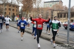 REGGIO2007_MORSELLI_561.jpg