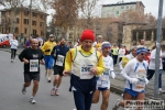 REGGIO2007_MORSELLI_563.jpg