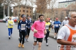 REGGIO2007_MORSELLI_567.jpg