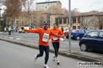 REGGIO2007_MORSELLI_568.jpg