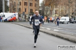 REGGIO2007_MORSELLI_569.jpg