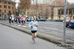 REGGIO2007_MORSELLI_583.jpg