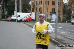 REGGIO2007_MORSELLI_612.jpg