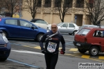 REGGIO2007_MORSELLI_618.jpg