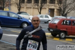 REGGIO2007_MORSELLI_619.jpg