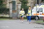 REGGIO2007_MORSELLI_621.jpg