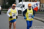 REGGIO2007_MORSELLI_623.jpg