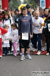 REGGIO2007_MORSELLI_624.jpg