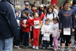 REGGIO2007_MORSELLI_625.jpg