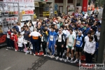 REGGIO2007_MORSELLI_635.jpg
