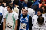REGGIO2007_MORSELLI_637.jpg