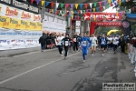 REGGIO2007_MORSELLI_642.jpg