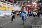 REGGIO2007_MORSELLI_643.jpg