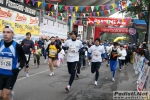 REGGIO2007_MORSELLI_645.jpg