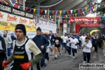 REGGIO2007_MORSELLI_646.jpg