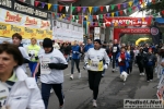 REGGIO2007_MORSELLI_647.jpg